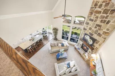 14006 Stars Road, Frisco, TX 75035 - Photo 2