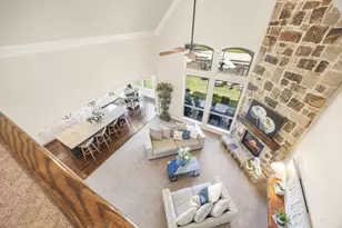 14006 Stars Rd, Frisco, TX 75035 - Photo 2