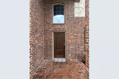 8404 Sioux Trail, Aubrey, TX 76227 - Photo 22