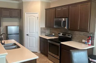 8404 Sioux Trail, Aubrey, TX 76227 - Photo 20