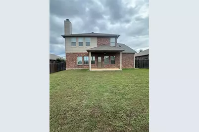 8404 Sioux Trail, Aubrey, TX 76227 - Photo 2