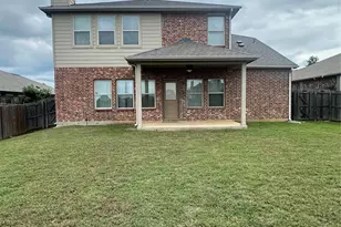 8404 Sioux Trail, Aubrey, TX 76227 - Photo 2