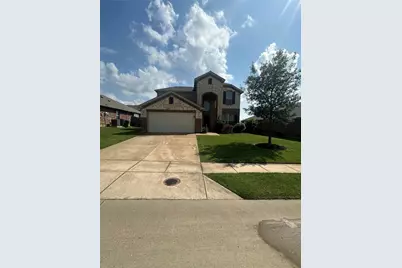 8404 Sioux Trail, Aubrey, TX 76227 - Photo 1