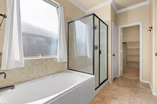 8404 Sioux Trail, Aubrey, TX 76227 - Photo 10