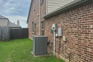 8404 Sioux Trail, Aubrey, TX 76227 - Photo 22
