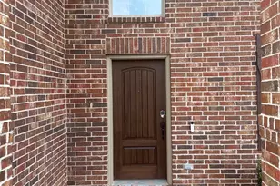 8404 Sioux Trail, Aubrey, TX 76227 - Photo 2