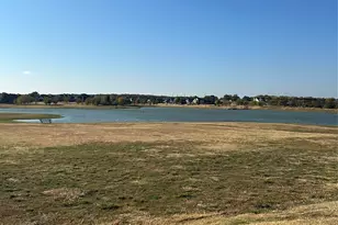 8404 Sioux Trail, Aubrey, TX 76227 - Photo 32
