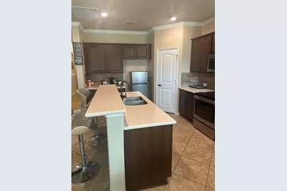 8404 Sioux Trail, Aubrey, TX 76227 - Photo 24