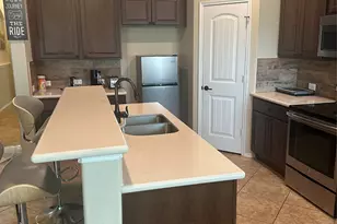 8404 Sioux Trail, Aubrey, TX 76227 - Photo 24