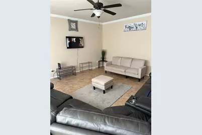 8404 Sioux Trail, Aubrey, TX 76227 - Photo 12