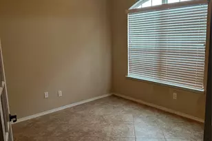 8404 Sioux Trail, Aubrey, TX 76227 - Photo 24