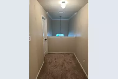 8404 Sioux Trail, Aubrey, TX 76227 - Photo 8
