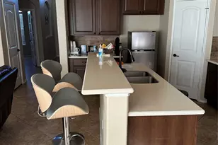 8404 Sioux Trail, Aubrey, TX 76227 - Photo 20