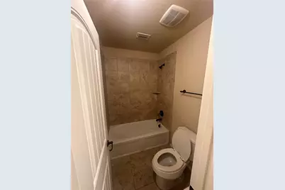 8404 Sioux Trail, Aubrey, TX 76227 - Photo 30