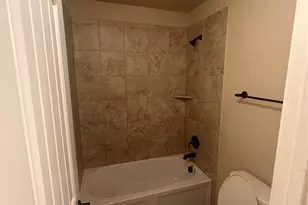 8404 Sioux Trail, Aubrey, TX 76227 - Photo 30