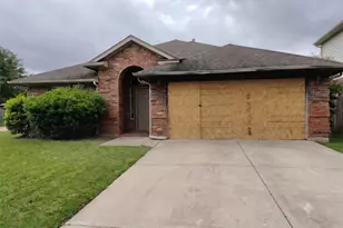 8601 Lariat Cir, Fort Worth, TX 76244 - Photo 1