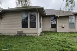 8601 Lariat Cir, Fort Worth, TX 76244 - Photo 6