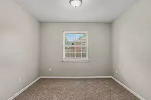 1125 Waweenoc Ave, Dallas, TX 75216 - Photo 14