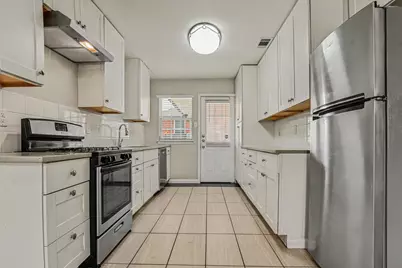 [Address not provided], Dallas, TX 75216 - Photo 8