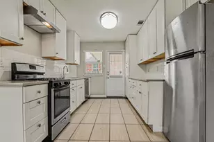 1125 Waweenoc Ave, Dallas, TX 75216 - Photo 8