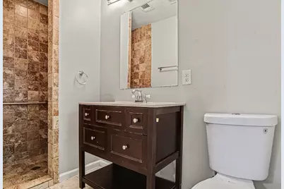 1125 Waweenoc Avenue, Dallas, TX 75216 - Photo 14