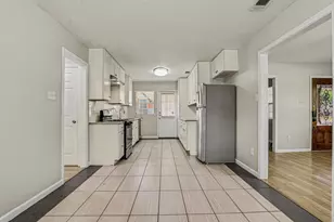 1125 Waweenoc Ave, Dallas, TX 75216 - Photo 8