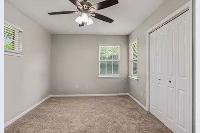 [Address not provided], Dallas, TX 75216 - Photo 12