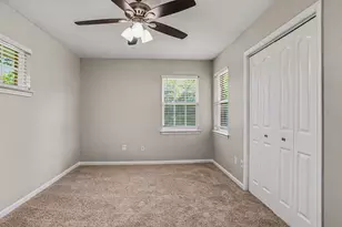 1125 Waweenoc Ave, Dallas, TX 75216 - Photo 12