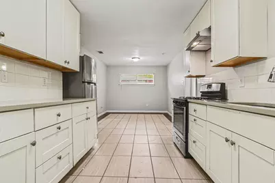 [Address not provided], Dallas, TX 75216 - Photo 6