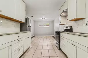 1125 Waweenoc Ave, Dallas, TX 75216 - Photo 6