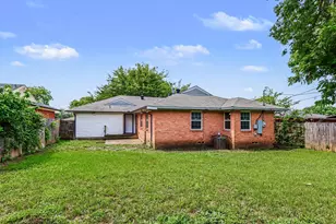 1125 Waweenoc Ave, Dallas, TX 75216 - Photo 16