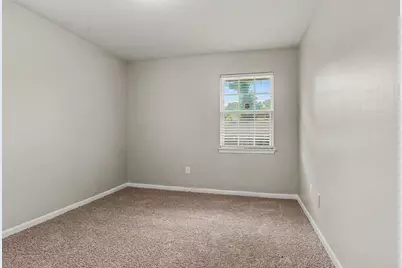1125 Waweenoc Avenue, Dallas, TX 75216 - Photo 12