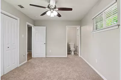 1125 Waweenoc Avenue, Dallas, TX 75216 - Photo 10