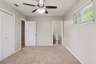 1125 Waweenoc Ave, Dallas, TX 75216 - Photo 10