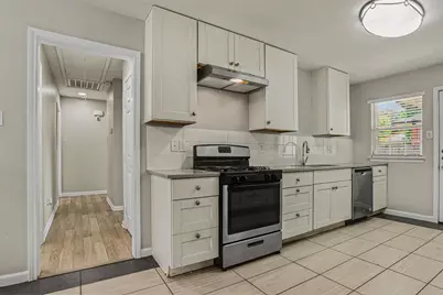 1125 Waweenoc Avenue, Dallas, TX 75216 - Photo 6