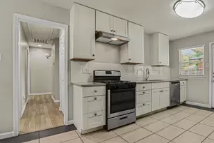 1125 Waweenoc Ave, Dallas, TX 75216 - Photo 6
