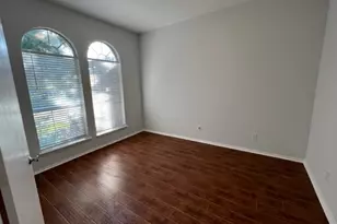 1004 Trickham Dr, Forney, TX 75126 - Photo 2