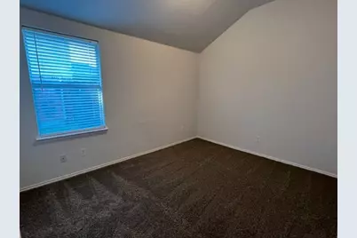 1004 Trickham Drive, Forney, TX 75126 - Photo 14