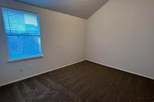 1004 Trickham Dr, Forney, TX 75126 - Photo 14