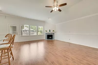 1004 Trickham Drive, Forney, TX 75126 - Photo 8