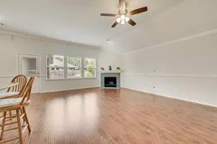 1004 Trickham Dr, Forney, TX 75126 - Photo 8