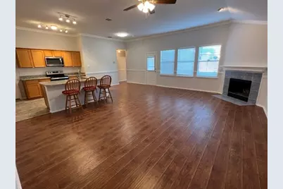 1004 Trickham Drive, Forney, TX 75126 - Photo 4