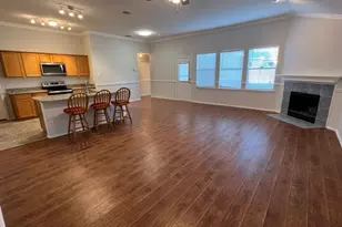 1004 Trickham Dr, Forney, TX 75126 - Photo 4