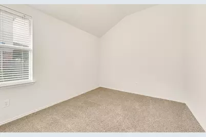 1004 Trickham Drive, Forney, TX 75126 - Photo 22
