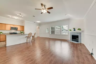 1004 Trickham Drive, Forney, TX 75126 - Photo 6