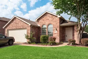 1004 Trickham Dr, Forney, TX 75126 - Photo 1