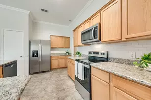 1004 Trickham Dr, Forney, TX 75126 - Photo 12