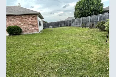 1004 Trickham Drive, Forney, TX 75126 - Photo 28