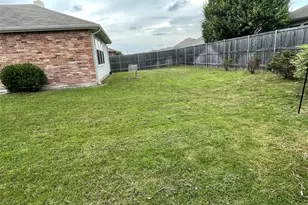 1004 Trickham Dr, Forney, TX 75126 - Photo 28