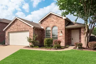 1004 Trickham Dr, Forney, TX 75126 - Photo 2